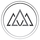 Auraa Talents logo