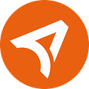 Aura Ads logo
