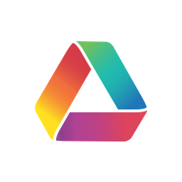 Aura Alliance Inc. logo
