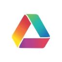 Aura Alliance logo