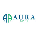 Aura Apex