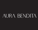 aurabendita.com logo