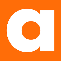Aura Biosciences, Inc. logo