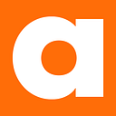 Aura Biosciences, Inc. logo