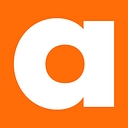 AURA - Aura Biosciences Inc
