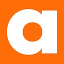 Sr. Manager/Assocaite Director, Clinical Monitoring Oversight