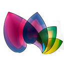 AuraBloom.com