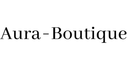 Auraboutique logo