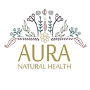 Aura logo