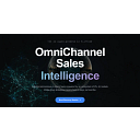 Aurachat.ai logo