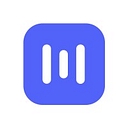 Aura Innovative Technology, Inc. logo
