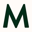 Aura Corporation logo