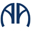 AURA Dance Studios logo