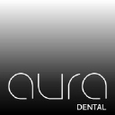 Aura Dental London logo