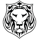Aurae logo