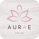 AURĀE Modern Medical + Spa