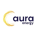 Aura Energy Limited logo