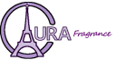 aurafragrance.com logo