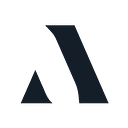 Aura Frames logo
