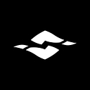 Aura Gaming Gear logo