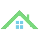 Aura Gas Ltd logo