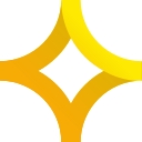Aura Gold logo