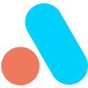 AuraGraph logo
