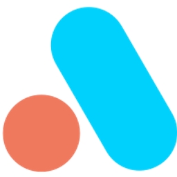auragraph.ai logo