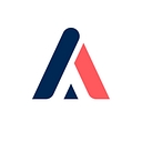 Aura Graphics logo