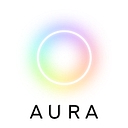 Aura Health