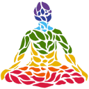 Aura Health logo
