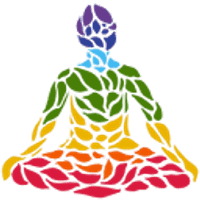 Aura Health logo