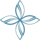 Aura Health and Spa