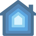 Aura healthy homes