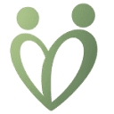 Aura Integrated Health
