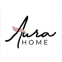 Aura Home