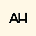 aurahouse.com logo