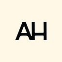 aurahouse logo