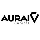 Aurai Capital logo