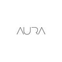 Favicon of Aura (Auckland)