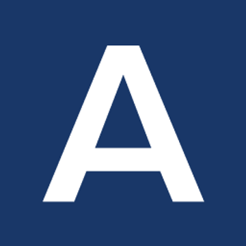 Aura Intelligent Systems logo