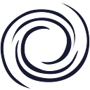 Favicon of Aura IT Solutions