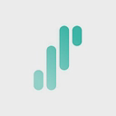 Aural Analytics, Inc. logo