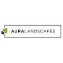 Aura Landscapes Limited logo