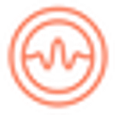 AURALIGN