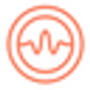 AURALIGN logo
