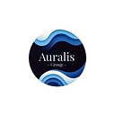 Auralis Group logo