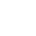 Auralis Group logo