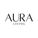 Aura Living