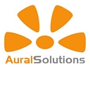 AuralSolutions Global Ltd. logo